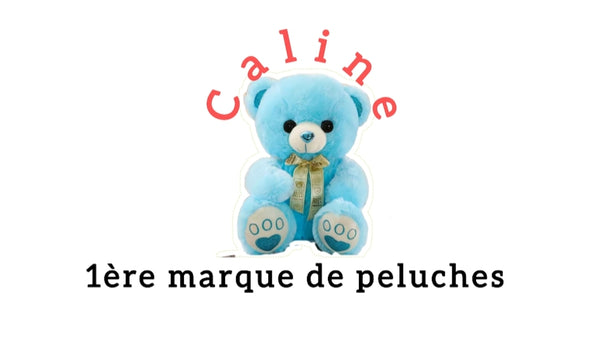 Caline 